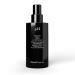 Ph Laboratories Sea Salt Spray 125ml