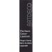 Artdeco Perfect Color Lippenstift 4G - Long-Lasting Shiny Lipstick in Shimmering Rosewood Rouge 834 - Irresistible Brown & Orange - International Shipping Available - Buy Online on GoSupps.com