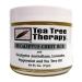 Tea Tree Therapy Eucalyptus Australian Chest Oil  Lavender Peppermint and Tea Tree  2 Ounce 80050
