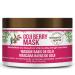 Nature's Spirit Goji Berry Hair Mask 8 Fluid Ounce