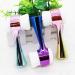 Lyx Double-Sided Silicone Cleaning Brush - Manual Plating Scrubber | Deep Clean with Color Gradient (Color-3) - Shop Internationally - Buy Online on GoSupps.com
