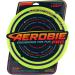 Aerobie Pro Ring - Blue Precision Flying Ring for Ultimate Outdoor Fun - International Shipping Available - Buy Online on GoSupps.com