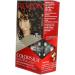 ColorSilk Beautiful Color 30 Dark Brown by Revlon - Buy Online on GoSupps.com