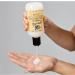 Bumble And Bumble Gentle Shampoo 8-Ounces & Bumble And Bumble Super Rich Conditioner 8-Ounces - Buy Online on GoSupps.com