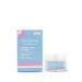 Hydrate + Firm Eye Cream Retinol  Peptides & Water Lily 0.5 fl oz