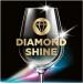 2 x Finish Ultimate Infinity Shine Dishwasher Tablets Bulk Scent : Fresh Size : 55 Dishwasher tabs For Ultimate Clean and Diamond Shine (Total 110 Tabs) - Buy Online on GoSupps.com