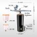 i-Anzy Mini Airbrush Kit - Handheld Rechargeable Spray Gun for Makeup, Cake Decorating, Nail Art, and Tattoos - Buy Online on GoSupps.com