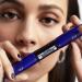 2 x L'Oreal Paris Pro XXL Extension 2 Step Mascara - Black - Buy Online on GoSupps.com
