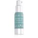 Ingrid Millet Perle de Caviar Masque Yeux Relaxant Eye Mask 15 ml