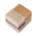 Bali Soap - Green Collection 6pc Variety Scent Bar Soap for Men & Women - Handmade, Vegan, All Natural - Ideal for Face, Hand, Body - 3.5 Oz each - Buy Online on GoSupps.com