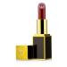 Tom Ford Lip Color Matte #38 Night Porter - Luxurious Matte Lipstick (0.1 Oz) | International Shipping Available - Buy Online on GoSupps.com