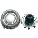 T te De Rasoir De Rechange For Rasoir RQ11 Compatible Avec Philips RQ1150 RQ1160 RQ1175 RQ1180 RQ1141 RQ1145 RQ1131 RQ1151 RQ1155 RQ1131 RQ1185 - Buy Online on GoSupps.com