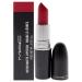M A C Retro Matte Lipstick - All Fired Up Lipstick Women 0.1 oz