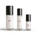 Buy Arabian Musk Fragrance Oil - 1 Fl Oz Glass Roll On | International Shipping Available - Buy Online on GoSupps.com