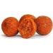 Tandem Baits Euro Boilies for Carp Fishing 16-22 mm 1-10 kg - Buy Online on GoSupps.com