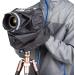 Think Tank 6197 Camera Emergency Rain Cover for DSLR/Mirrorless - Medium (70-200mm Lens) - Buy Online on GoSupps.com