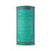 SPA CEYLON Sleep Wellness Trio Set - Natural Ayurvedic Spa Essentials for Restful Skin & Relaxation - Buy Online on GoSupps.com