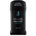 Axe Apollo Anti Perspirant and Deodorant Stick 2.7 Ounce (Value Pack of 12) 2.7 Ounce (Pack of 12)