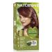 Naturtint Permanent Hair Colour 5C Light Copperish Chestnut 5C Light Copper Chestnut