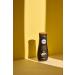 Fluida Corpo Argan 250 ml - Hydrating Body Lotion for Silky Smooth Skin | Buy Internationally - Buy Online on GoSupps.com