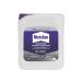 Metylan active wallpaper removal wallpaper removal with active active ingredient quickly and easily solves all wallpapers & bubber wallpapers easily dosable wallpaper remover 1x5l 5 L (1 Pack) concentrate 5 liters