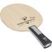 Butterfly Franziska Innerforce ZLC Table Tennis Blade - Professional Butterfly Table Tennis Blade - Innerforce ZL Carbon Fiber Blade - Available in an  FL  and ST Handle Styles - Made in Japan - Buy Online on GoSupps.com