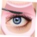 WOFASHPURET Eyeliner Auxiliary Artifact Lash Kit Makeup Eyeliner Drawing Tool Beauty Products Braid - Buy Online on GoSupps.com
