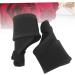 INOOMP 1 Pair Toe Compression Splint Brace for Eversion and Black Toe - Buy Online on GoSupps.com