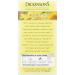 Buy Dickinson Brands Original Witch Hazel Towelettes - 20 Refreshing Cleansing Wipes, Perfect for On-the-Go - Buy Online on GoSupps.com