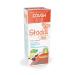 Boiron Stodal Children's Sugar-Free 125ml Vanilla & Blackberry Flavours Homeopathic Medicine for Dry & Wet Cough