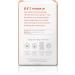 Method Bar Soap Energy Boost 6 oz 4-Pack - Packaging May Vary | Energizing Cleansing Bar - Buy Online on GoSupps.com