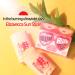 Elizavecca Milky Piggy Sun Great Block Stick SPF 50+ PA+++ - Sun Protection Stick 0.78 oz - Buy Online on GoSupps.com