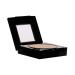 Buy Maybelline Fit Me Matte + Poreless Powder No. 120 Classic Ivory - Long-lasting & Matte Finish - 2 Pack (9g Each) - International Shipping - Buy Online on GoSupps.com