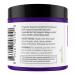 Topical Magnesium Cream for Sleep | 4OZ Organic Deep Sleep Lotion with Lavender | Melatonin Free Moisturizer for Better Sleep - Buy Online on GoSupps.com