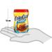 Cola Cao Turbo 375gr - Buy Online on GoSupps.com