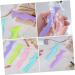Mikinona Ladies Suits 2pcs Silicone Mold Eyelash Applicator Tool Silicone Make up Tools Mascara Miss Face Mask Heating - Buy Online on GoSupps.com