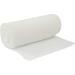 Buy 20 Gauze Bandages Nobafix - Size 8 cm x 4 m | International Shipping Available - Buy Online on GoSupps.com