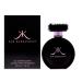 Kim Kardashian Eau De Parfum Spray 0.55 Pounds Paper Whites 1.7 Fl Oz (Pack of 1) - Buy Online on GoSupps.com