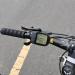 KT-LCD5 Electric Bike Display Panel - Waterproof Multi-Information Meter for 24V/36V/48V Electric Bicycles - Buy Online on GoSupps.com
