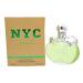 GREEN APPLE POUR FEMME EAU DE PARFUM 3.4 FL OZ. Floral Fruity fragrance for women. - Buy Online on GoSupps.com