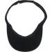 Costa Del Mar Men's Cotton Visor - Blue - One Size - Buy Online on GoSupps.com
