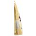 Organic Buckwheat Flour - Bobs Red Mill, 22 Ounce - Gluten-Free Baking - Buy Online on GoSupps.com