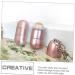 Hemoton Volcanic Stone Oil Absorbing Stick Volcanic Roller Oil Control Face Volcanic Rock Ball - Buy Online on GoSupps.com