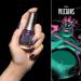 Morgan Taylor Disney Villains Nail Lacquer - Make Em Squirm | Long Lasting Disney Nail Polish 0.5 oz - Buy Online on GoSupps.com