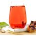 Rock Sugar Crystals Hibiscus Tea 300g Hibiscus Flowers Rock Sweet Sugar Honey Rock Sugar Roselle Petal Tea Taste Sweet Individual Package - Buy Online on GoSupps.com
