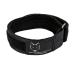 Dr. Wolf Tennis Elbow Brace - Adjustable Compression Forearm Strap For Tendonitis  Mouse  and Computer Elbow - Golfer s Elbow Pain Relief From Lateral and Medial Epicondylitis Regular