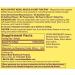 Nature Made Magnesium 250 mg - 100 Tablets | Supports Muscle & Nerve Health - Buy Online on GoSupps.com