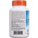 Doctors Best Alpha Lipoic Acid 600 mg - 60 Veggie Caps | Finest Antioxidant Supplement for Optimal Health | International Shipping Available - Buy Online on GoSupps.com