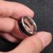 Holibanna Mood Changing Temperature Ring | Couples' Finger Ring for Men | Unique Emotion Jewelry for Birthdays & Special Occasions - Buy Online on GoSupps.com