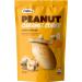 Pellito Peanut Caramel Cubes 62 Percent Peanuts Caramel Flavouring With Added Sugar & Honey 17g Protein 4g Fibre 526kcal per 100g Sweet Crunchy & Delicious Snack On-The-Go 9 x 85g